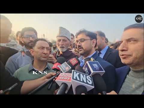 We have already provided ration to six-year-old children, widows, and the p...