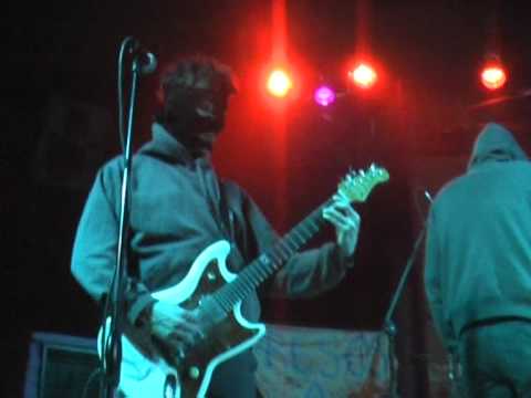 lagrimas - punk dvd parte 1