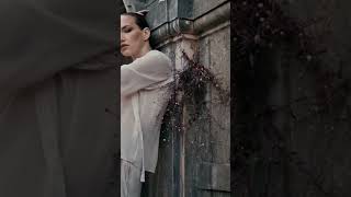 Download lagu gigiparis - la vie en rose 🌹💐 mp3