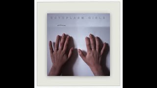 Ectoplasm Girls - Future Is