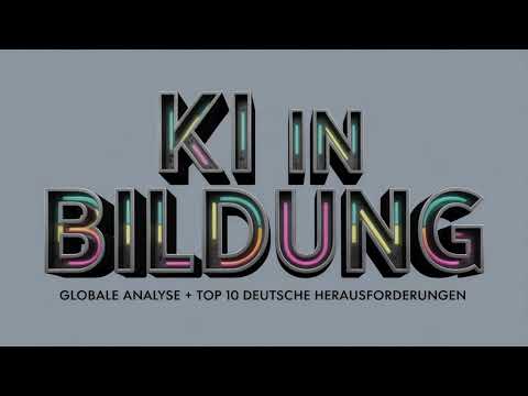 KI & PISA-Schock: Deutschlands Schulen vor dem Kollaps? | Konkreter Action-Plan für Eltern