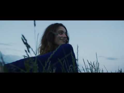 Sænk farten - hvad er der på spil?