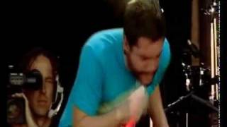 A Day To Remember - My Life For Hire (Live) (Homesick Dvd)