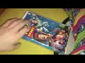 Those VHS Tapes I M Doing The Full Video Google Photos 5 31 2021