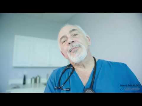 Beyond the Pines Studios & Productions video.