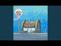 Spongebob Remix Krusty Krab