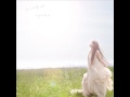 ayaka - koi kogarete mita yume (live stage ...