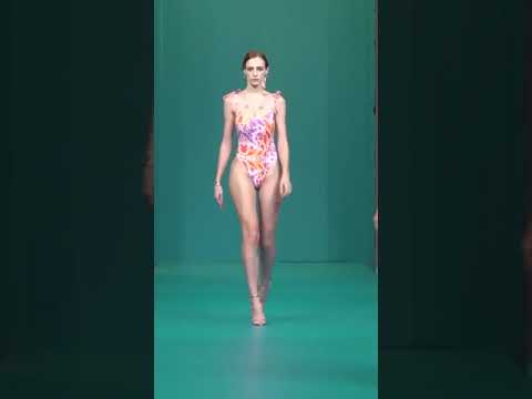 VACANZE ITALIANE Maredamare c39