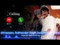 Ratchagan Lucky Lucky Song Nagarjuna Sushmita Sen A R Rahman Music S P B Song