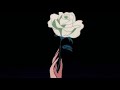 Jeremih Oui Slowed Down