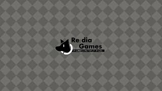 【遊戯王マスターデュエル】動画に使える試合収録ついでに久々の配信のテストをする配信　※概要欄必読※