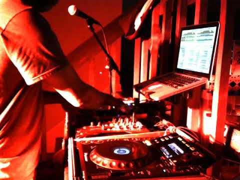 download lagu mp3 mp4 New Southern Blues Songs 2018, download mp3 New Southern Blues Songs 2018 free download, download mp3 New Southern Blues Songs 2018