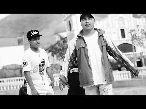 StrongStyle - Sigo Fuerte Videoclip FullHD Hip Hop Peru