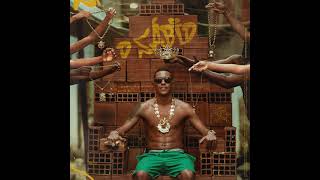 poze do rodo friu e calculista 💠🚬