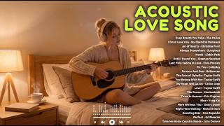 Download lagu 🎧 Best Trending Pop Music Collection 2026 | Relax & Enjoy Playlist mp3