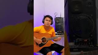 Download lagu sweet child o mine (dangdut and arabic version) mp3