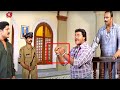 Srihari And Sunil Best Movie Hilarious Movie Comedy Scene TeluguVideoZ