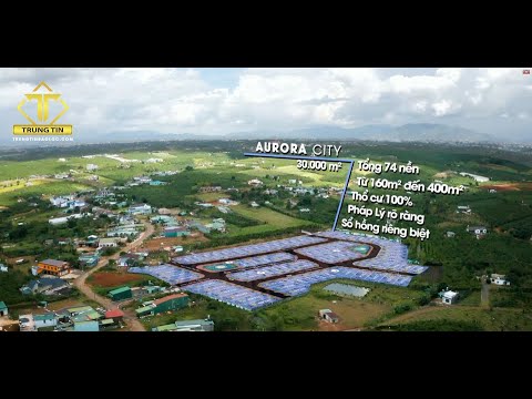 TÍCH GÓP CẢ ĐỜI KHÔNG BẰNG TIỀN LỜI ĐẦU TƯ