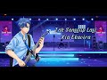 Tak Sanggup lagi - Xia Ekavira Cover By Akutagawa Ryuji (Vtuber Indonesia)