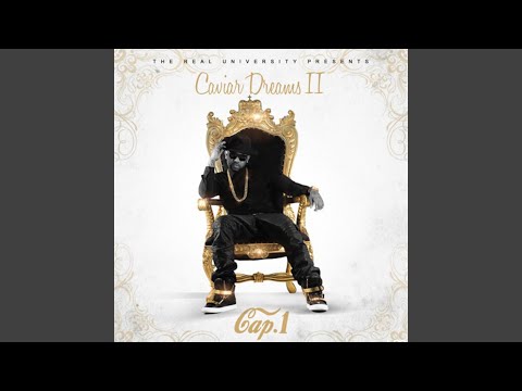 Me, You and My Girlfriend