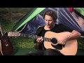 Ben Howard - The Wolves (Live) 