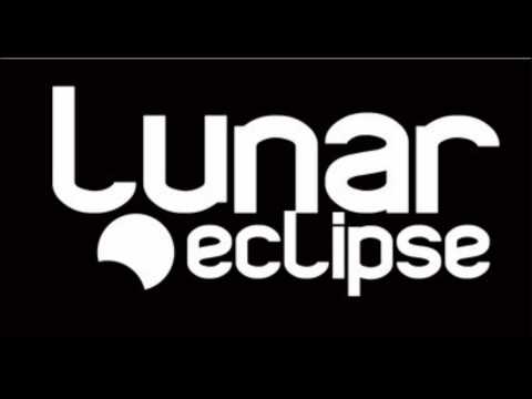 Lange FT Sarah Howells-Out of the Sky (Lunar Remix)