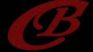 Crystal Bullet - Run Rabbit Run (Smack cover)