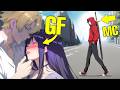 Cheated Dumped And Poor But Awakened A Talent That Made Everyone Regret Manhwa Recap