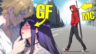 Cheated, Dumped and Poor... But Awakened a Talent That Made Everyone Regret! - Manhwa Recap