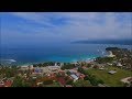 Pantai Labuhan Jukung Krui Lampung Barat Yang Istimewa