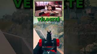 Tout le monde a oublié cette méta... 👀