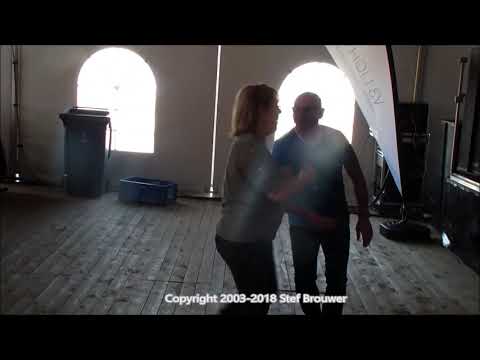 Gino Fox & The Silhouets - that will be the day