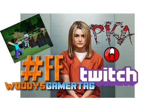 Minecraft Server, PKA Guest, Live Streaming, more - Black Ops 2