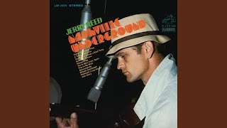 Tupelo Mississippi Flash