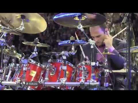 I Give You Glory NAYC 2017 (HOLY SONG TV)