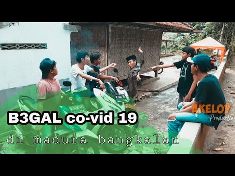b3gal-covid-19-corona-di-madura-komedi