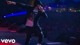 Eminem - Classic Shit (2024)