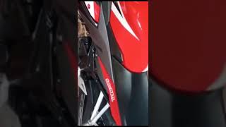 Download lagu review motor CBR.125 mp3 Download lagu review motor CBR.125 mp3