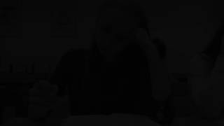 Travis Mills- Young &amp; Stupid / клип