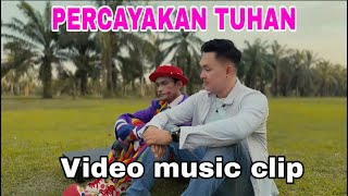 Download lagu Percayakan tuhan - Bobby Faraby mp3