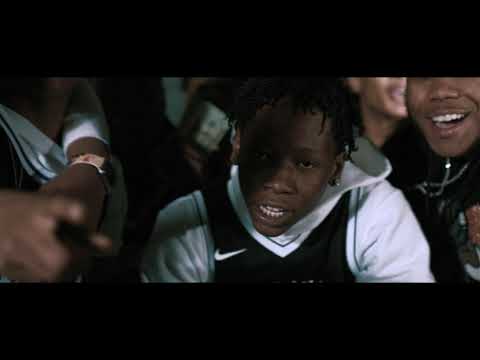 Splat -"Flying Colors" (Official Music Video)