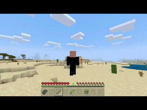 Astronomia Coffin Meme in Minecraft Part 6 | Astronomia!!!