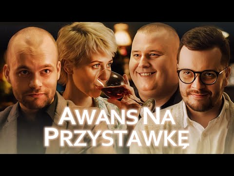 Promotion As a Starter