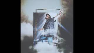 Alex Wiley  - Games