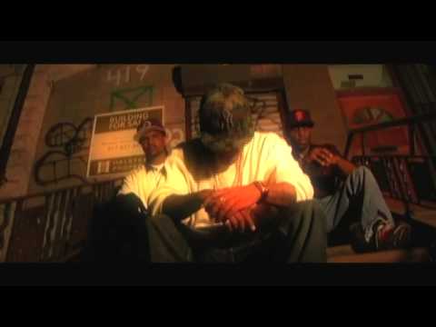 MoeRoc - Meet Me In The Zone [Prod by 9th Wonder]