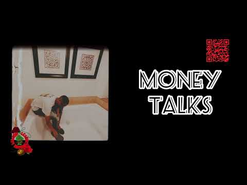 02 | MONEY TALKS feat. MLB Jream x NLS Huncho x RudeBoy Keyz