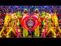 Madurai Alagar Songs 2024 Alagar Dj Sk Djremix Song Chithiraithiruvizha