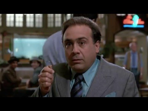 download lagu mp3 mp4 Wise Guys, download lagu Wise Guys gratis, unduh video klip Wise Guys