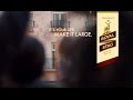 Ranveer Singh - Royal Stag Commercial