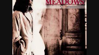 Marion Meadows - Forbidden Fruit